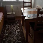 Altstadt Apartament Moguncja