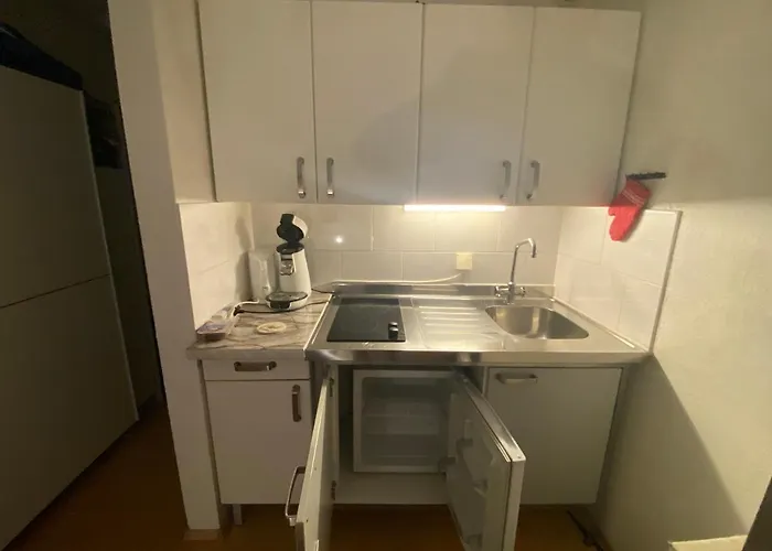 Altstadt * 美因茨